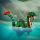 LEGO Creator 31161 Średniowieczny smok - 1283663 - zdjęcie 9